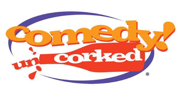 Comedy Uncorked